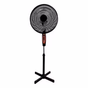 Ventilador MAN Pedestal 16 Pulgadas VCU16